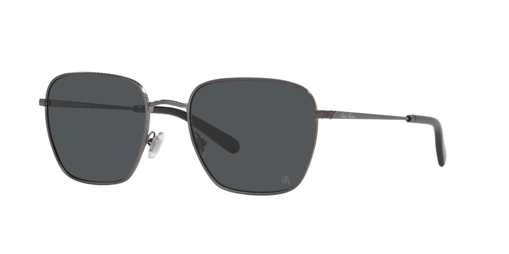 Brooks Brothers 0BB4063 102487