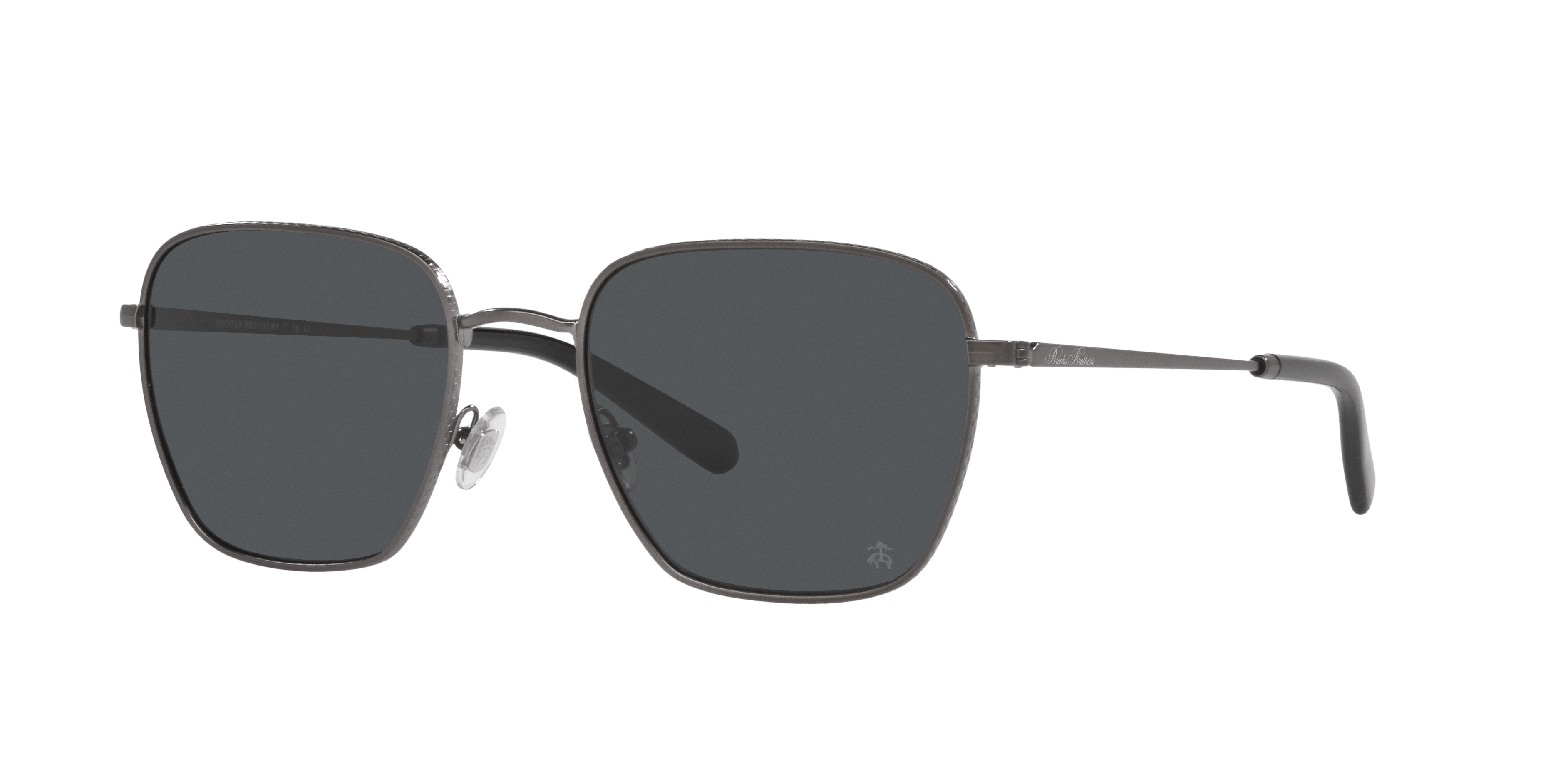 Brooks Brothers 0BB4063 102487