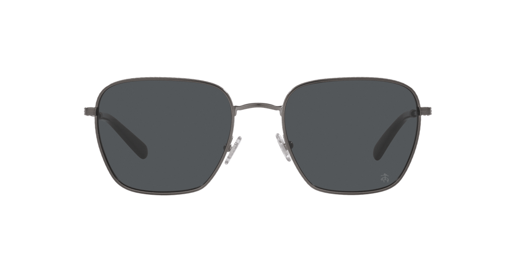 Brooks Brothers 0BB4063 102487