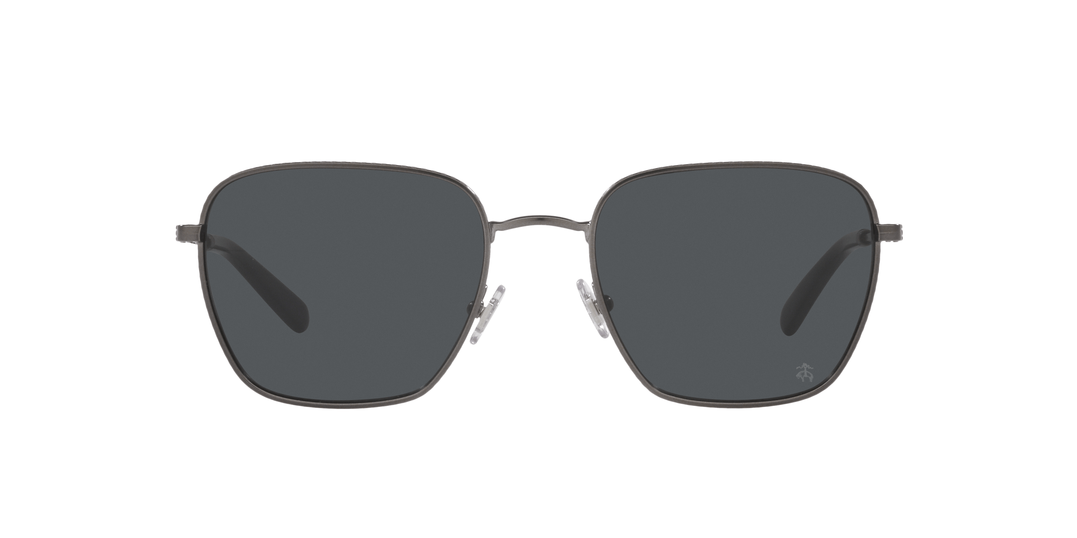 Brooks Brothers 0BB4063 102487