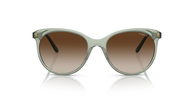 Vogue 0VO5453S 302213