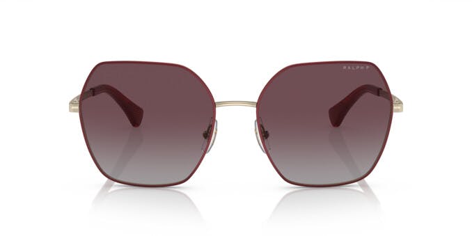 Ralph Lauren 0RA4138 911662