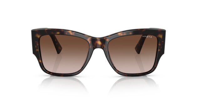 Vogue 0VO5462S W65613