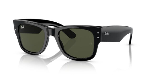 Ray-Ban 0RB0840S 901/31