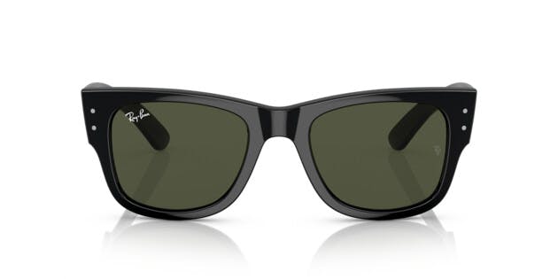 Ray-Ban 0RB0840S 901/31