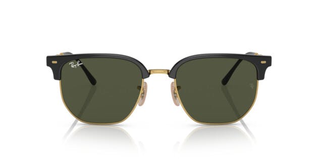 Ray-Ban 0RB4416 601/31
