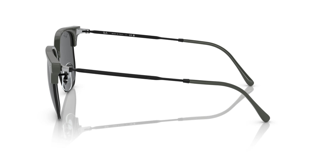 Ray-Ban 0RB4416 6653B1