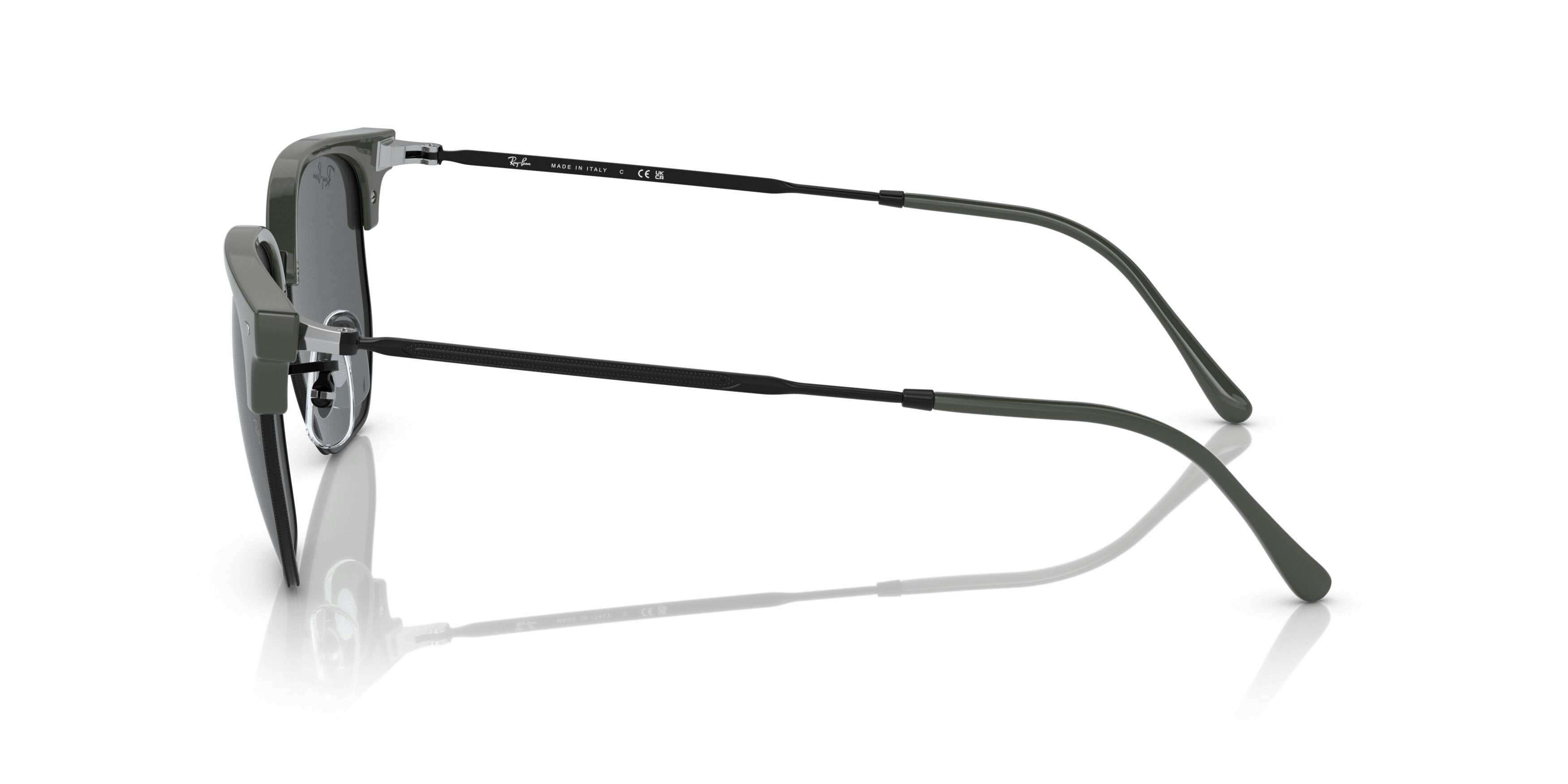 Ray-Ban 0RB4416 6653B1