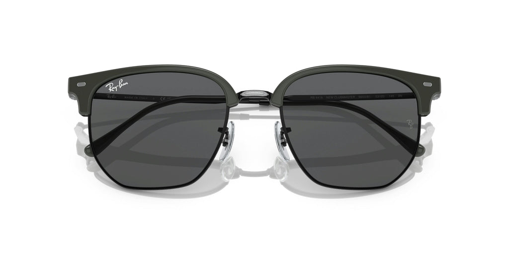 Ray-Ban 0RB4416 6653B1