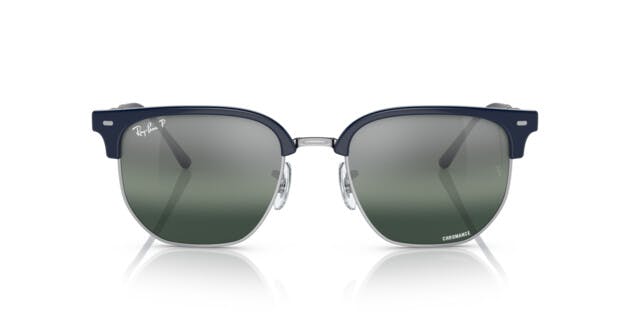 Ray-Ban 0RB4416 6656G6