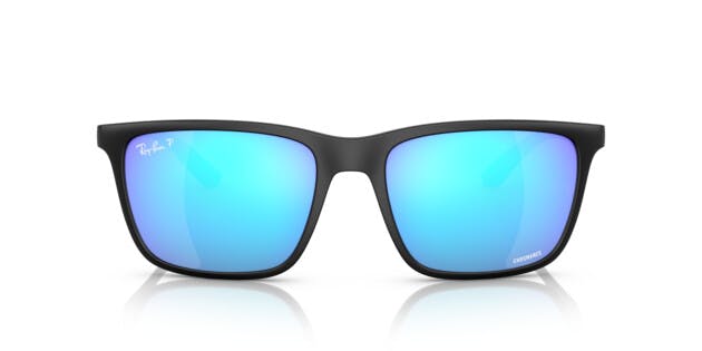 Ray-Ban 0RB4385 601SA1