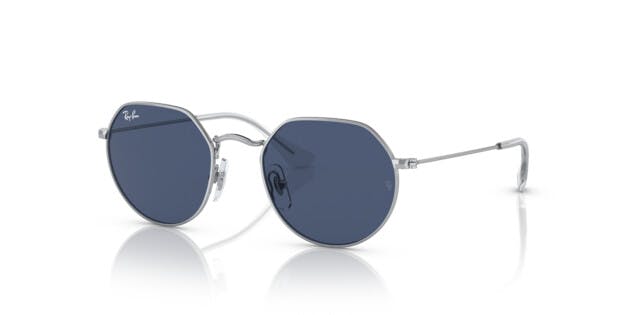 Ray-Ban 0RJ9565S 212/80