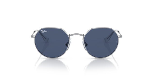 Ray-Ban 0RJ9565S 212/80