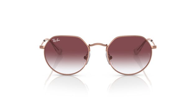 Ray-Ban 0RJ9565S 291/8H