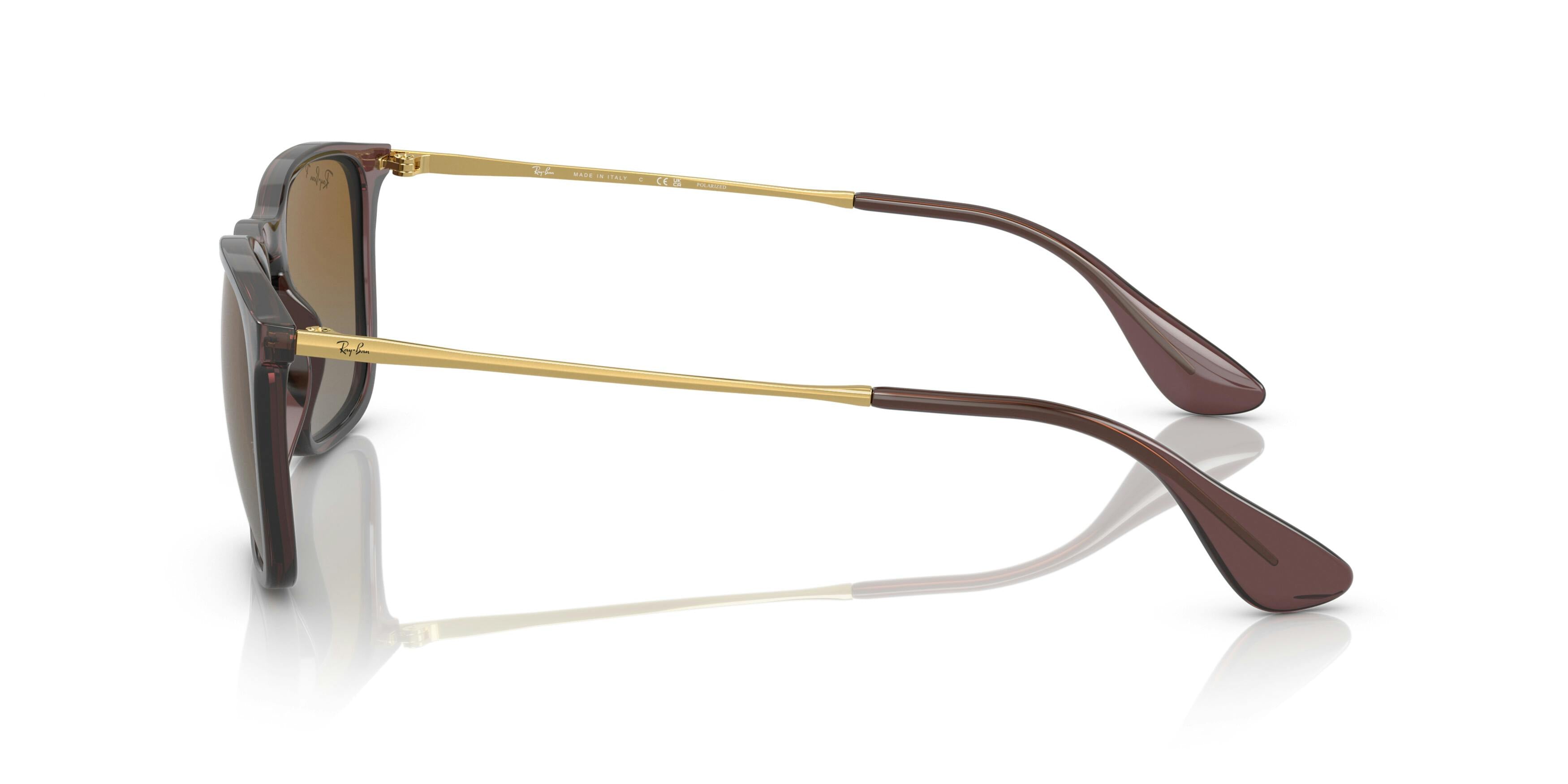 Ray-Ban 0RB4187 6593T5