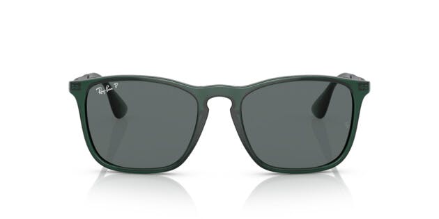Ray-Ban 0RB4187 666381