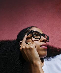 Ray-Ban | META 0RW4006 601/SB