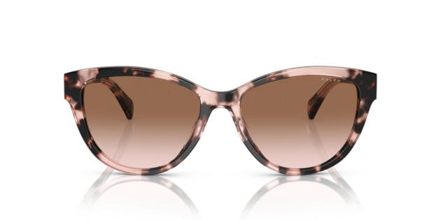 Ralph Lauren 0RA5299U 605813