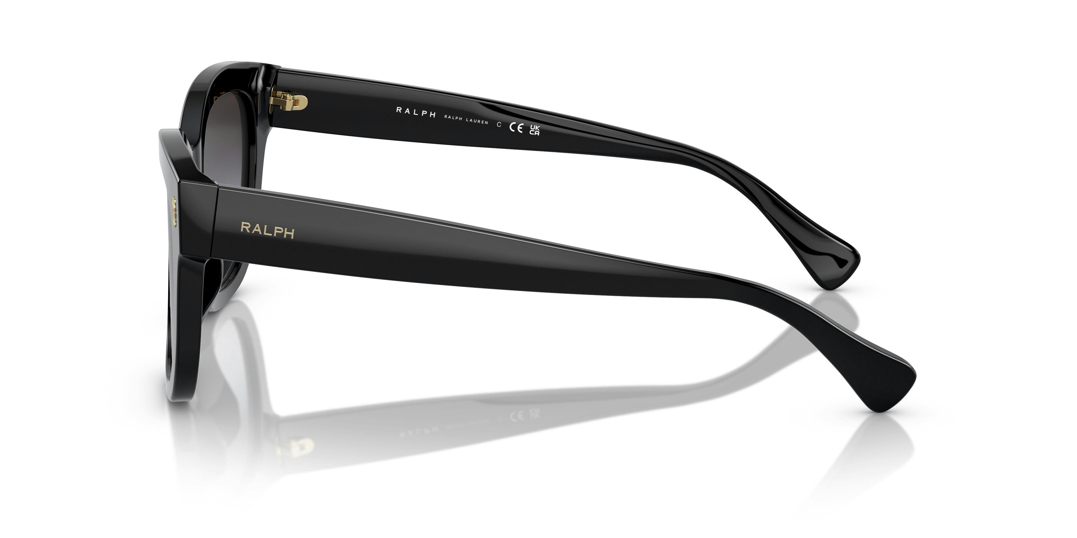 Ralph Lauren 0RA5301U 50018G