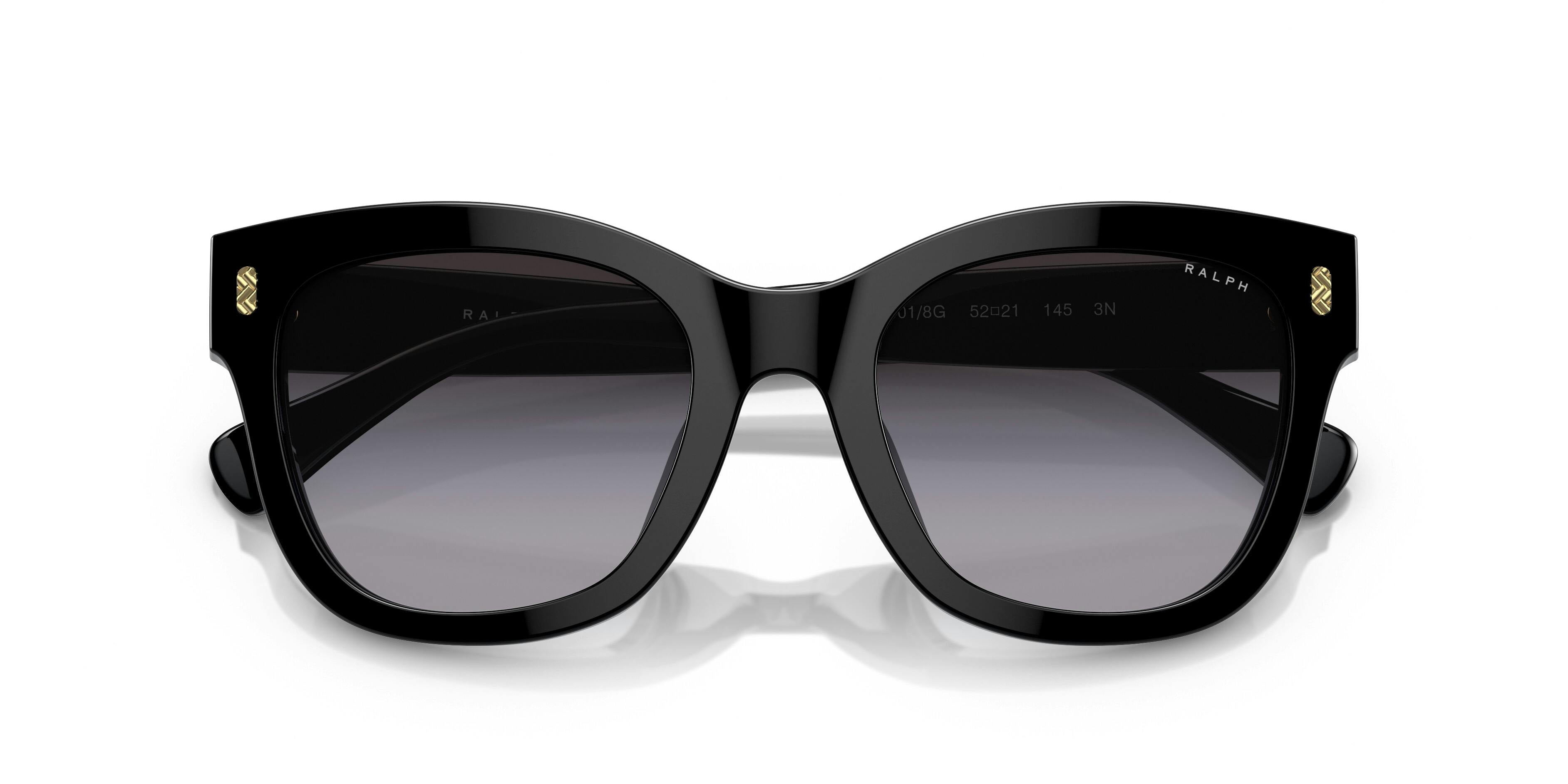 Ralph Lauren 0RA5301U 50018G