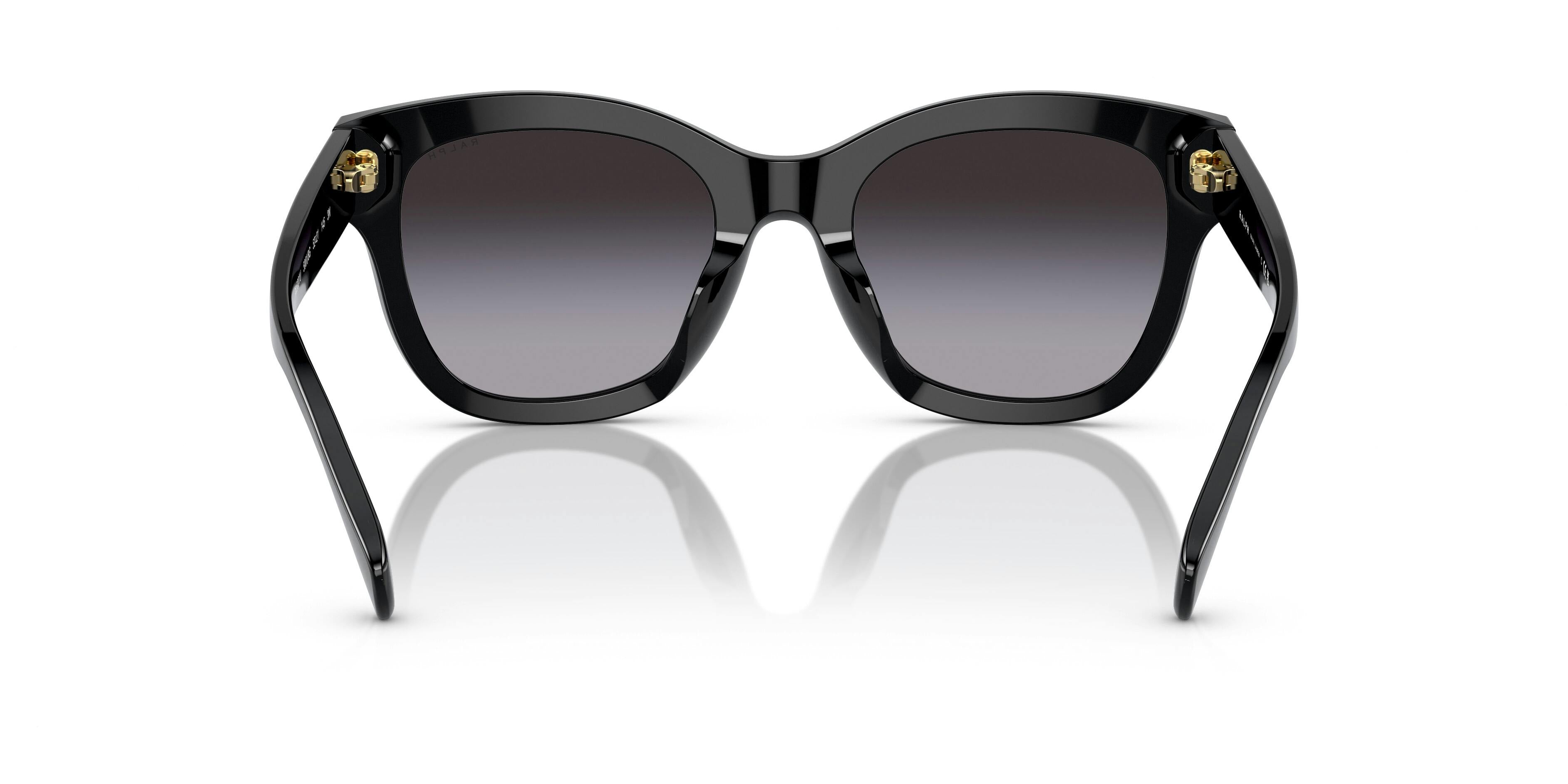 Ralph Lauren 0RA5301U 50018G