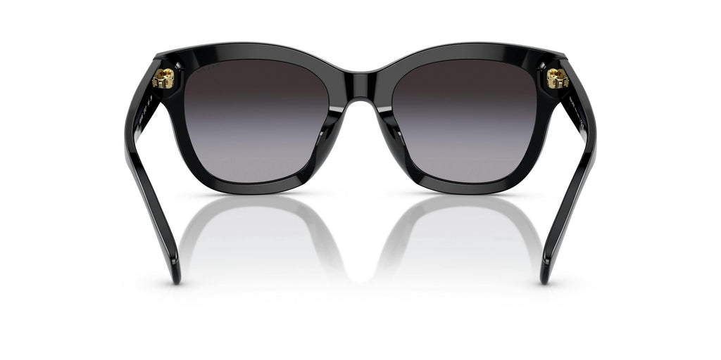 Ralph Lauren 0RA5301U 50018G