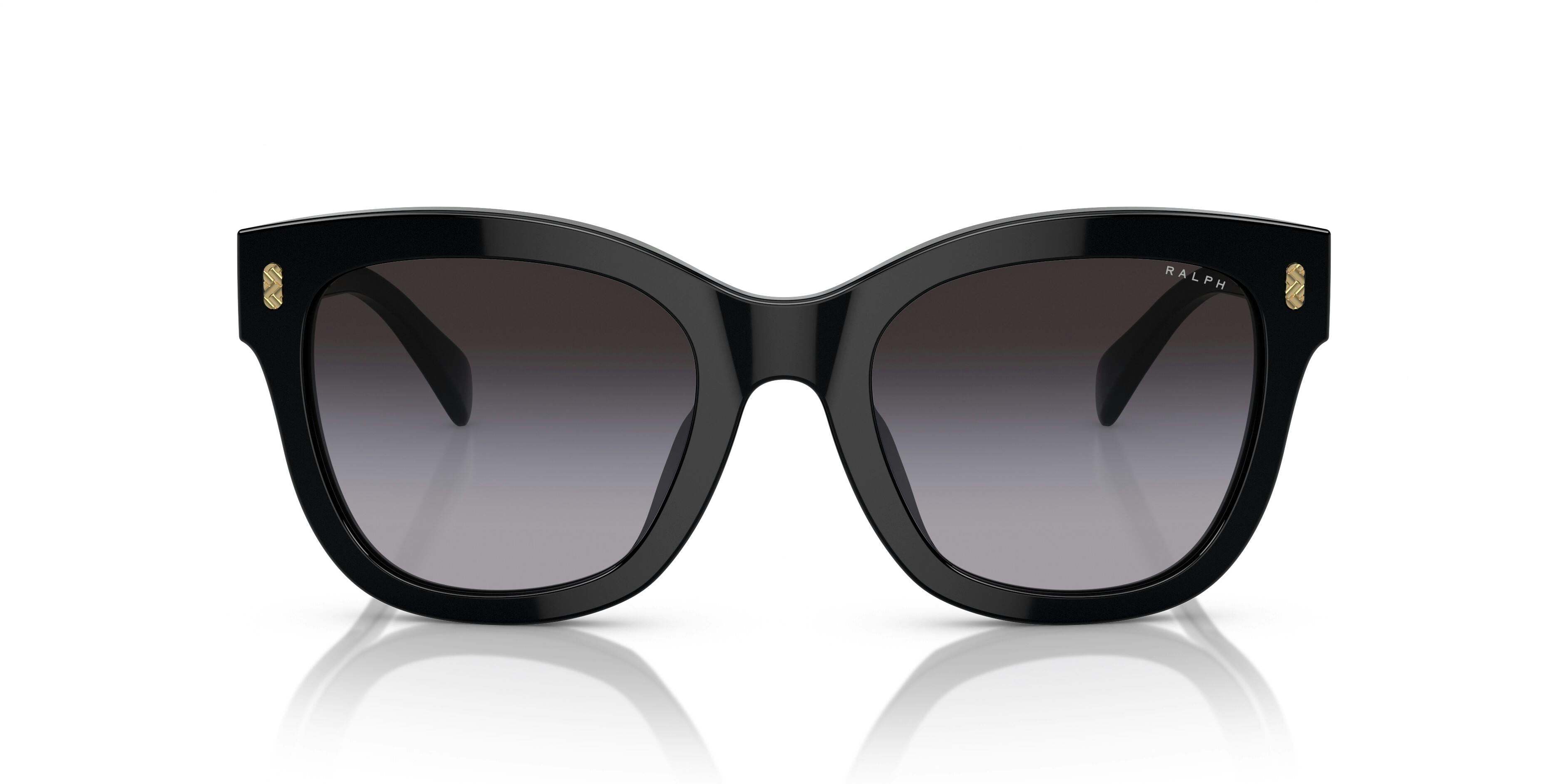 Ralph Lauren 0RA5301U 50018G