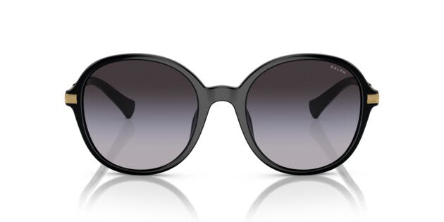 Ralph Lauren 0RA5297U 50018G