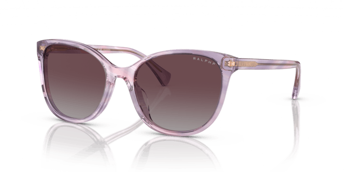 Ralph Lauren 0RA5282U 603662