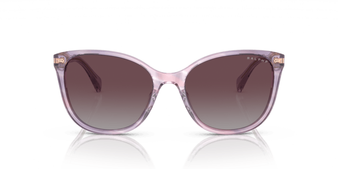 Ralph Lauren 0RA5282U 603662