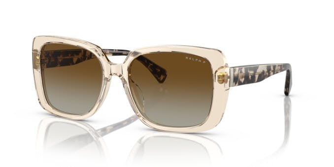 Ralph Lauren 0RA5298U 6072T5