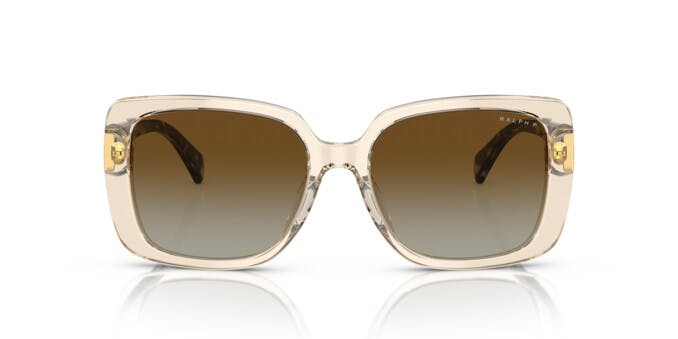 Ralph Lauren 0RA5298U 6072T5