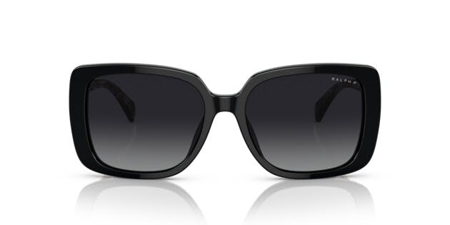 Ralph Lauren 0RA5298U 5001T3