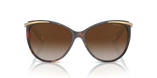 Ralph Lauren 0RA5150 601/3B