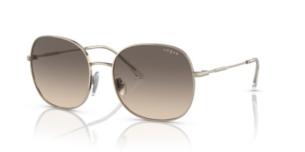 Vogue 0VO4272S 848/13