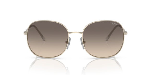 Vogue 0VO4272S 848/13