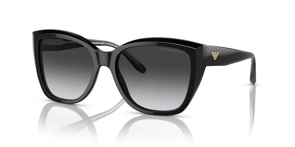 Emporio Armani 0EA4198 50178G