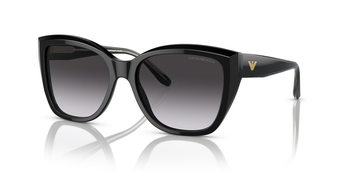 Emporio Armani 0EA4198 50178G