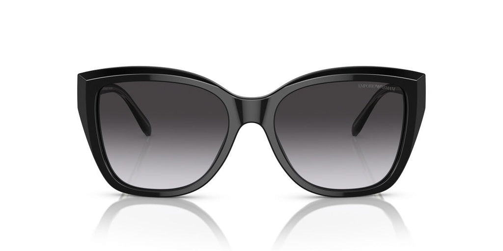 Emporio Armani 0EA4198 50178G