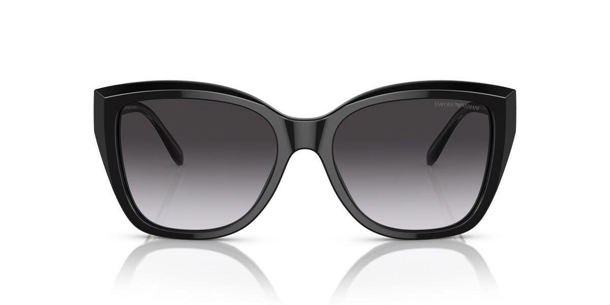 Emporio Armani 0EA4198 50178G