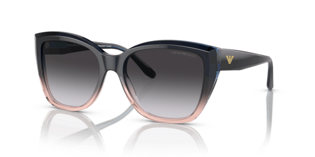 Emporio Armani 0EA4198 59918G