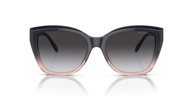 Emporio Armani 0EA4198 59918G