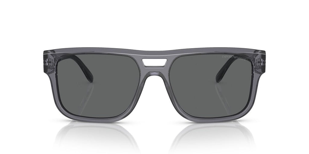 Emporio Armani 0EA4197 502987