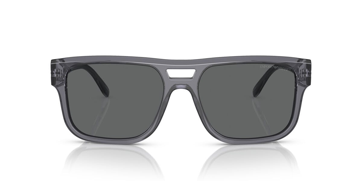 Emporio Armani 0EA4197 502987