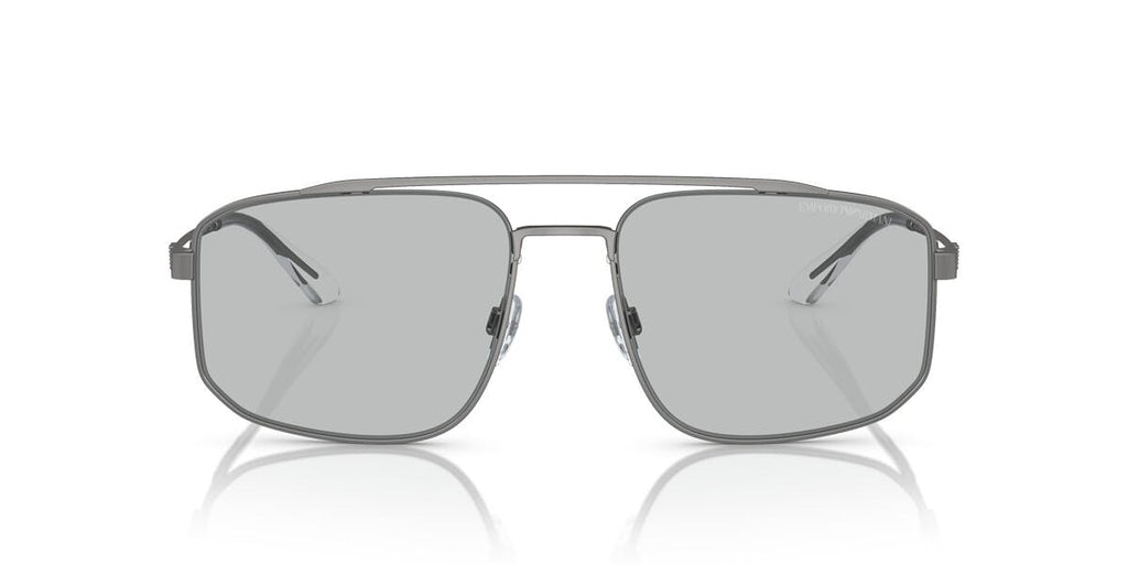 Emporio Armani 0EA2139 300387