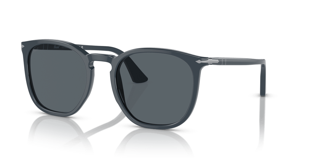 Persol 0PO3316S 1186R5