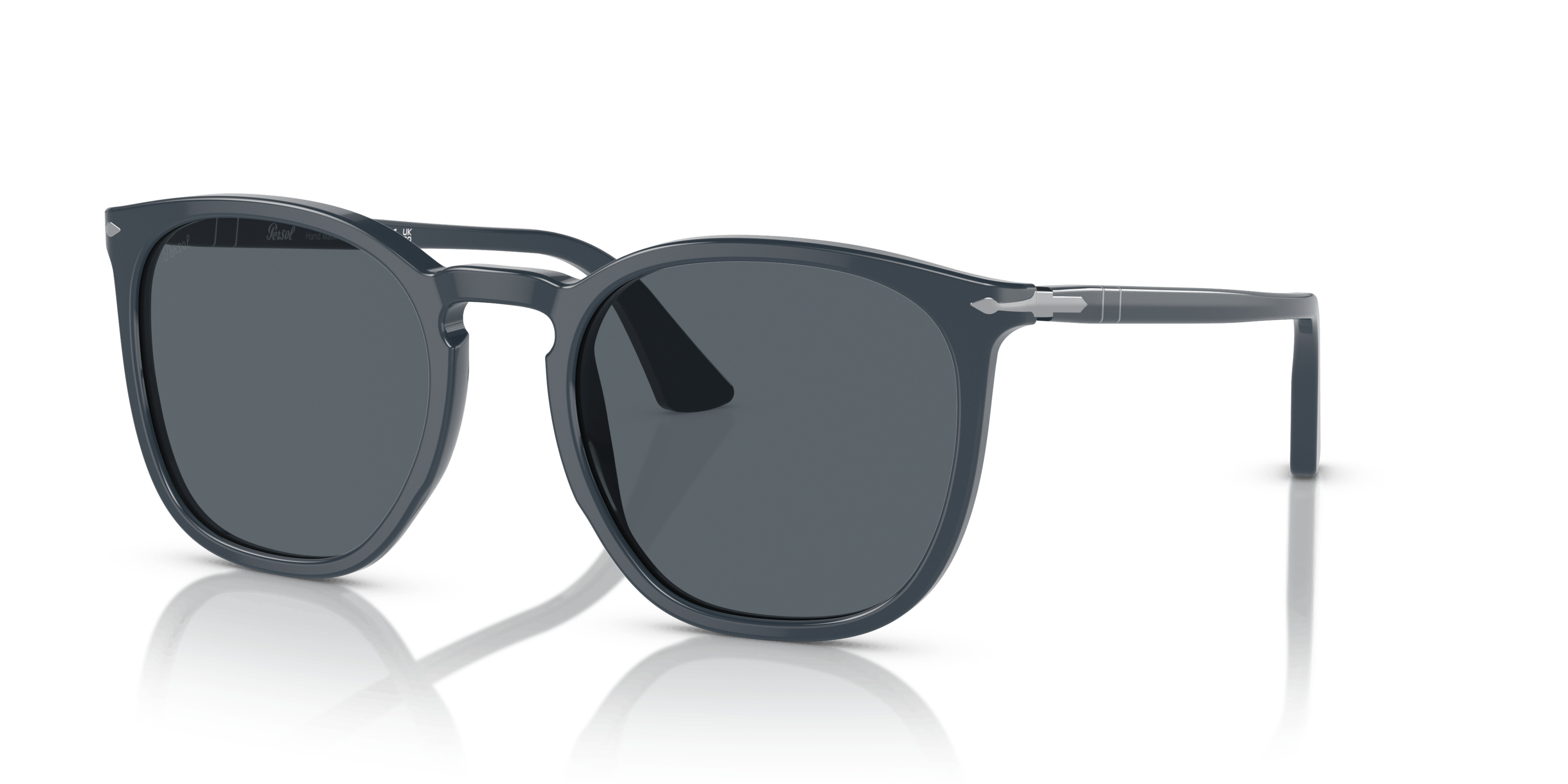 Persol 0PO3316S 1186R5