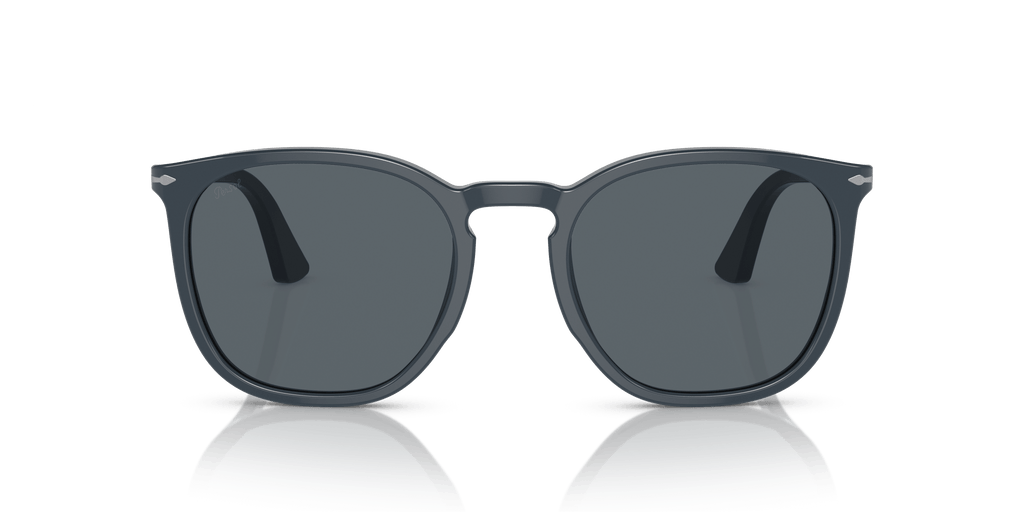 Persol 0PO3316S 1186R5