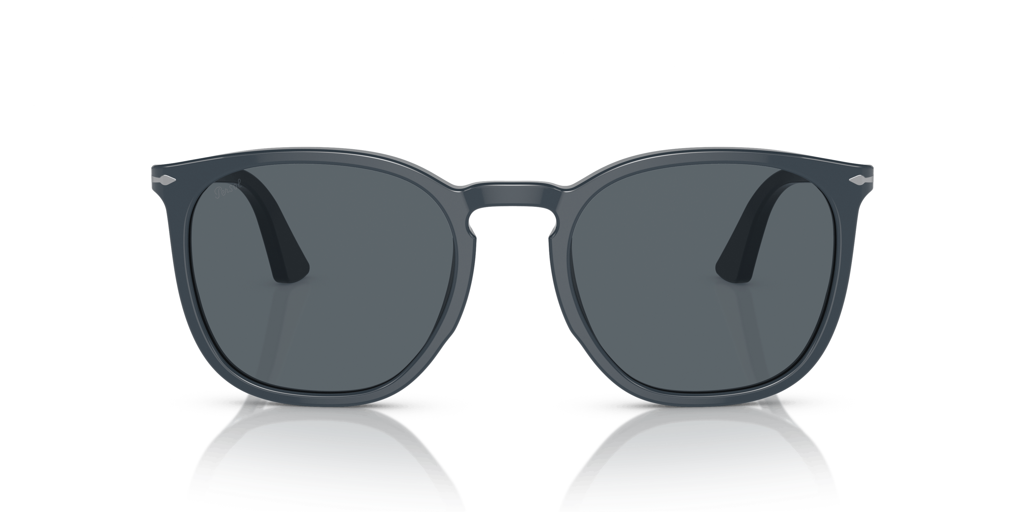 Persol 0PO3316S 1186R5