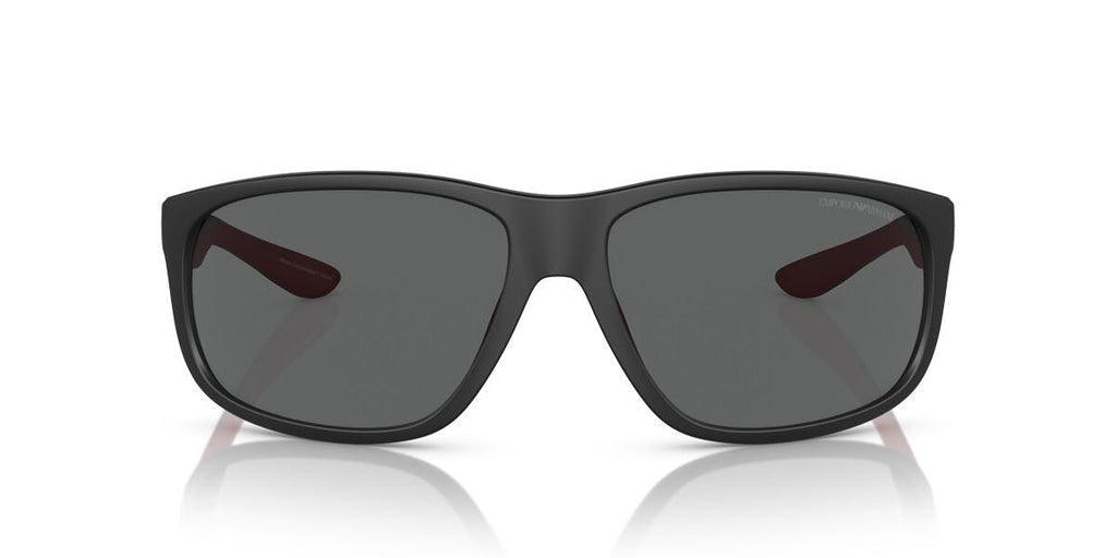 Emporio Armani 0EA4199U 500187